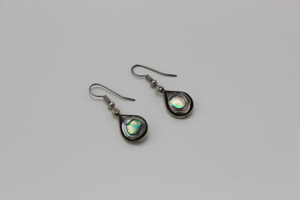 Floating in Mallorca